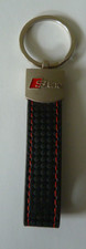 Audi line original official - s,