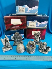 MYTH AND MAGIC - JOBLOT -