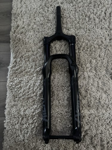 Rockshox lyrik select - rockshox,