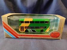 EFE 29701 BADGERLINE LEYLAND