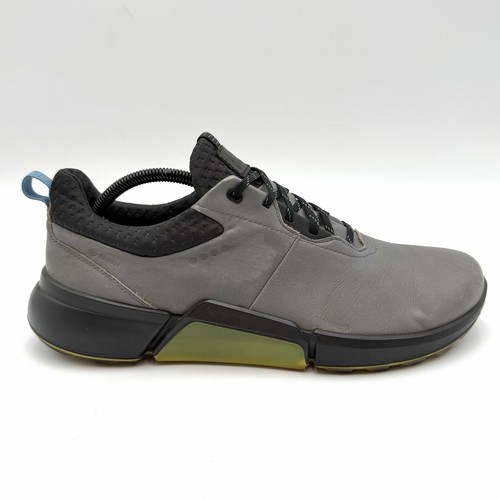 Ecco golf biom - h4, size