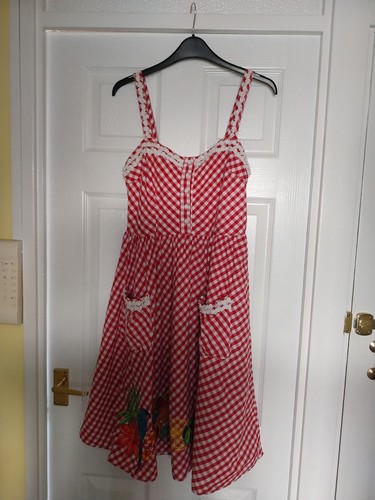 Lindy bop style - lindy, fit
