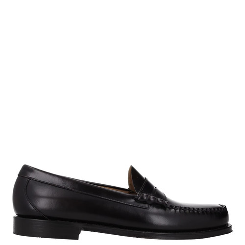 Bass mens weejun - bass,