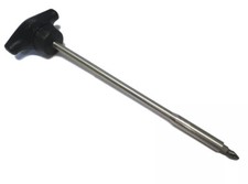 WILLIAMS (MADE BY SNAP ON)