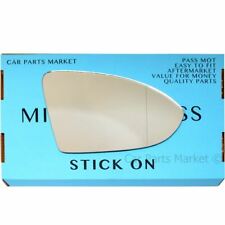 For VW Golf 7 2013+ Right off