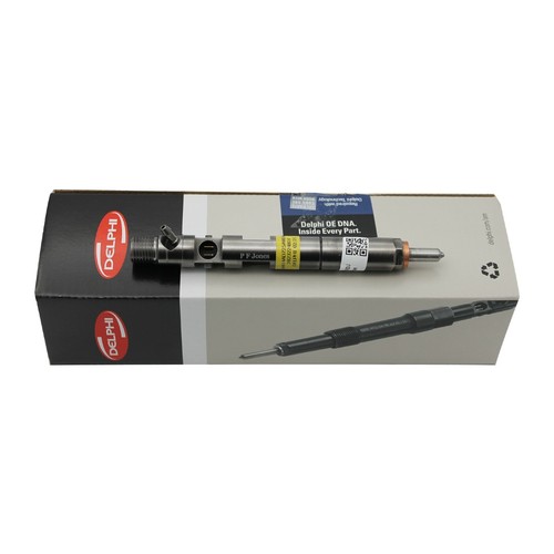 28232248 delphi reman - delphi, cr