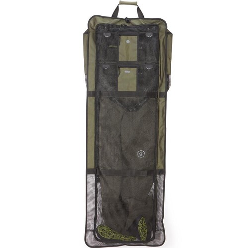 Wychwood wader bag - wychwood,