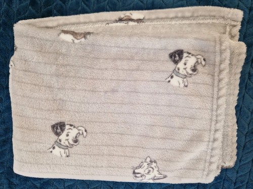 Disney george blanket fleece - blanket,
