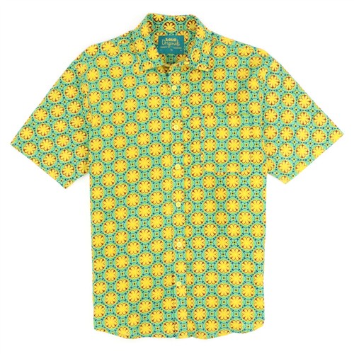 Loud originals men regular - originals,