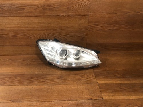 2010 2013 mercedes w221 s550 - mercedes,