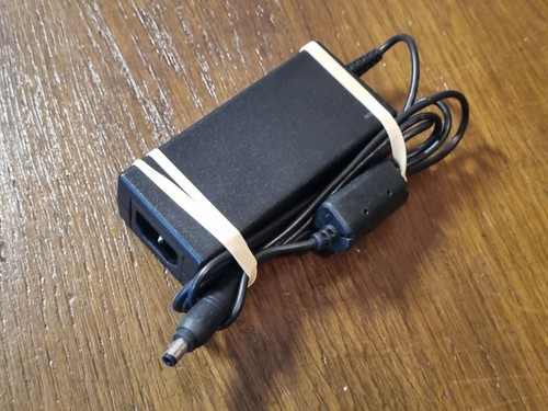 Psu 12v 33a 40w - 12v,