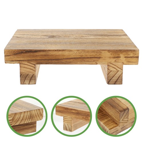 Desk storage shelf - storage,