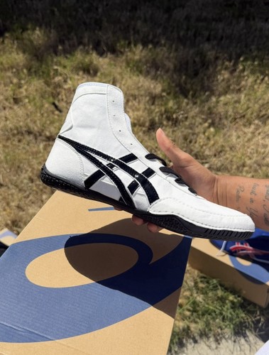 Asic exeos new - new, size