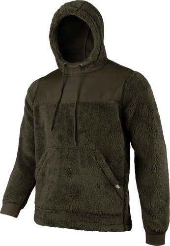 Jack pyke sherpa fleece - pyke,