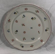Villeroy & Boch PETITE FLEUR
