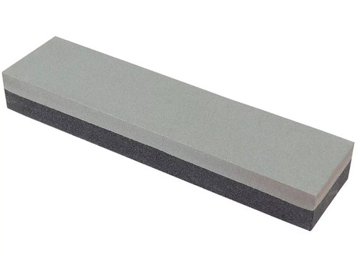 Sharpening stone wet dry - sharpening, /