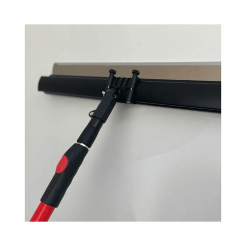 Nela edge aluminium fibre - nela, aluminium/fibre