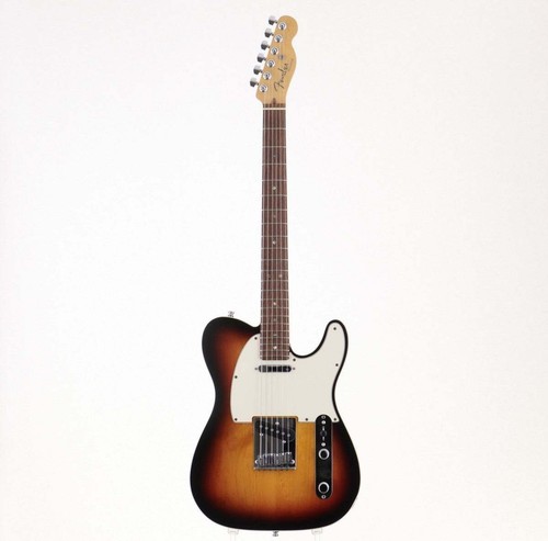 Used fender american deluxe - fender,