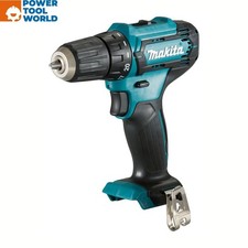 Makita DF333DZ 10.8v / 12v MAX