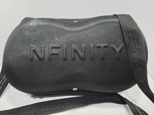 Cheer nfinity shoes - cheer,