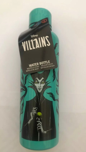 Funko disney villains - funko,