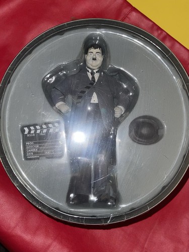 Movie icons toys oliver - movie, sd-toys