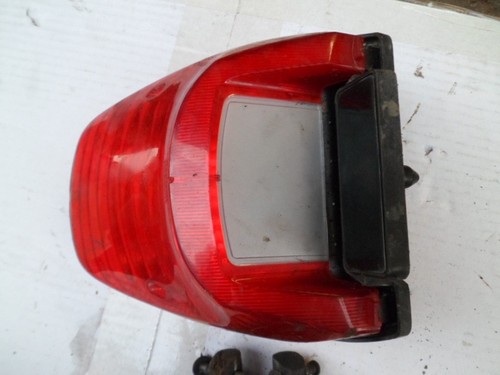 Honda cg125 125 - ⭐honda, cg