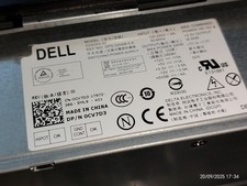 Dell Optiplex 9010 7010 3010