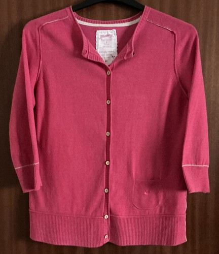 Cute dark pink - dark, mantaray