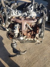 FIAT DUCATO 2015-2024 2.3