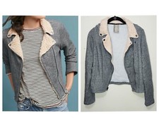 Dolan Left Coast/Anthropologie