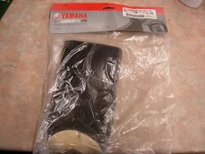 Yamaha Quad Air filter YFM350/600/660 NEW