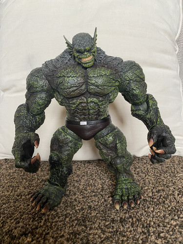 Abomination marvel diamond - marvel,