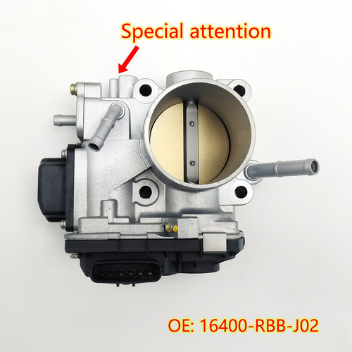 For honda accord - for,