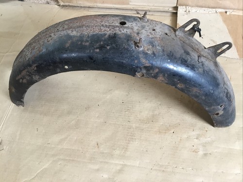 Bsa m20 m21 m33 - m20,
