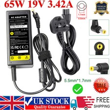 FOR ACER ASPIRE V5-431 V5-571