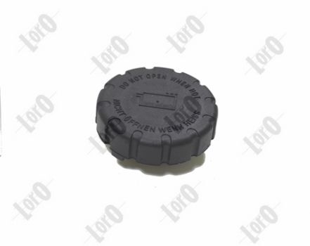 Abakus 054 027 - 054-027-002, cap
