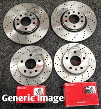 For vauxhall corsa vxr mk3 - vauxhall,