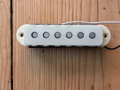 Squier classic vibe - classic, bass