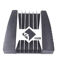 Rockford Fosgate Amplifier