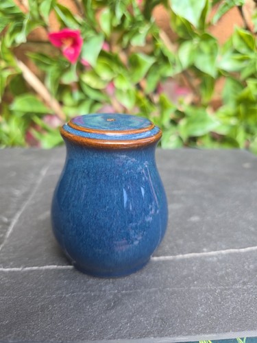 Denby boston blue - boston,