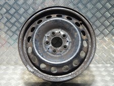 MERCEDES VITO MK2 FL W639