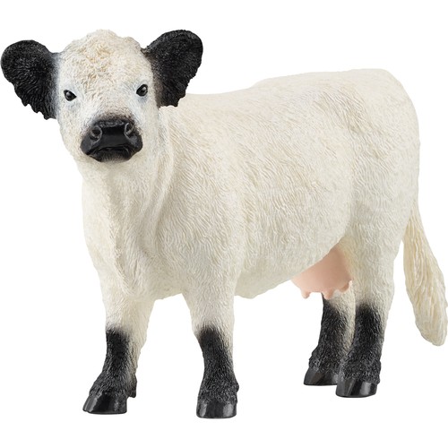 Schleich farm world - farm,