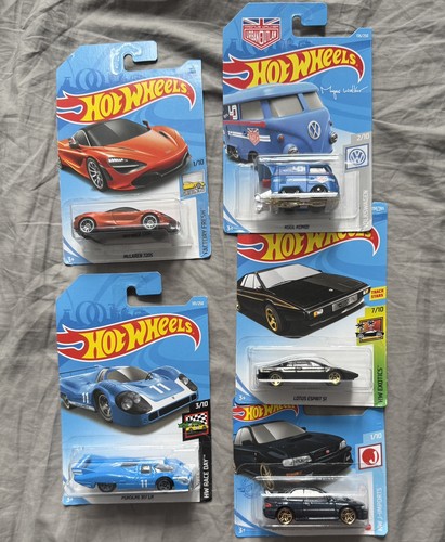 New sealed bundle hot - sealed,