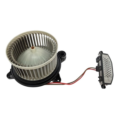 Mercedes eqa h243 heater - eqa,
