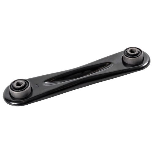 Febi bilstein 174017 wheel - bilstein,