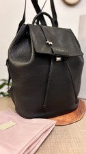 Radley London black   backpack
