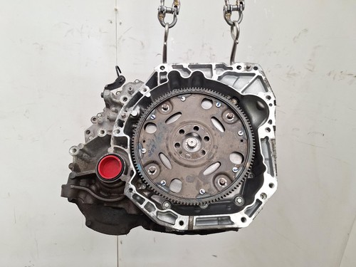 Nissan note mk2 2013 2017 - note, 2013-2017