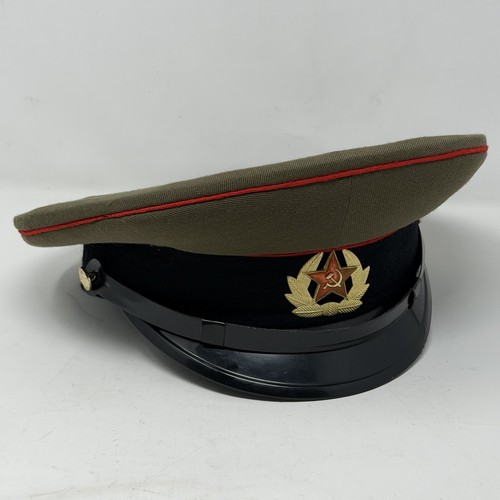 Soviet ussr army - soviet,