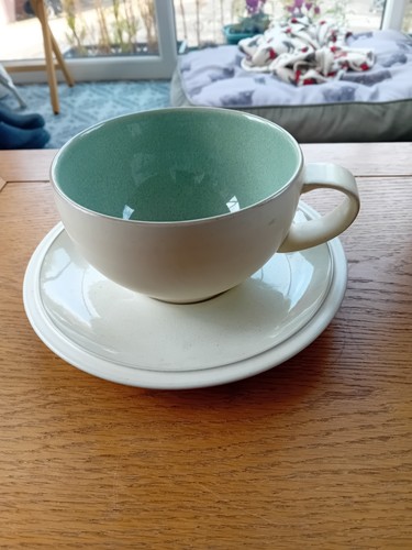 Denby energy large - "energy",